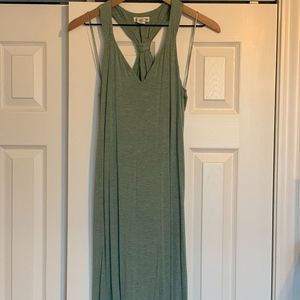 Artisian NY T-Shirt Dress